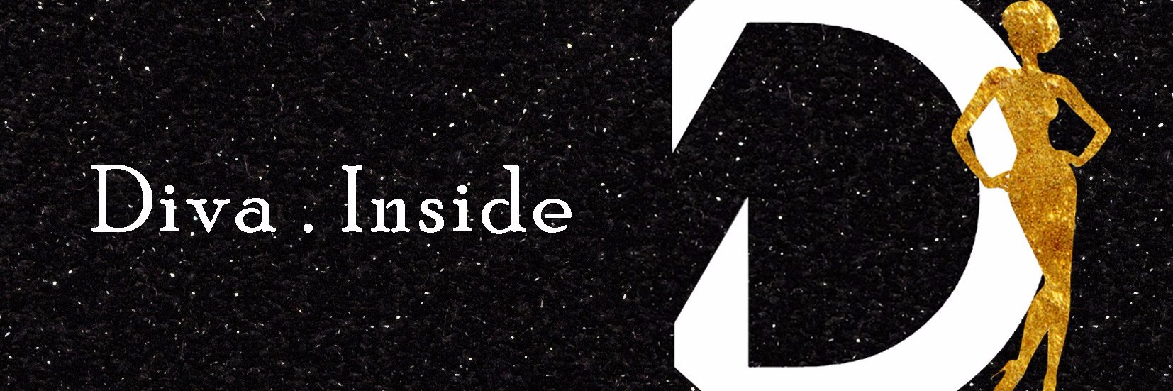 mydivainside's profile banner image