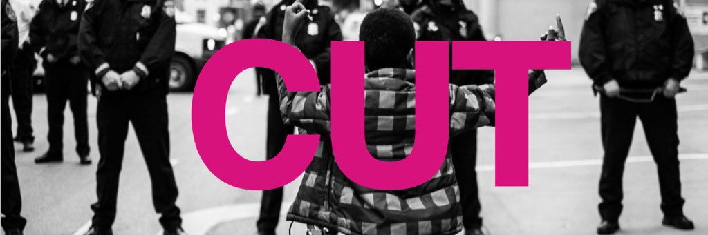 Cut_Leamington's profile banner image
