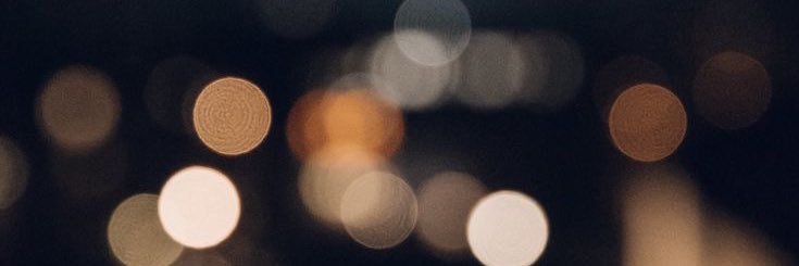 Emit_France's profile banner image
