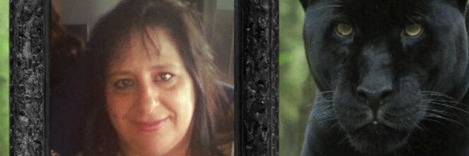 isabelucentina's profile banner image