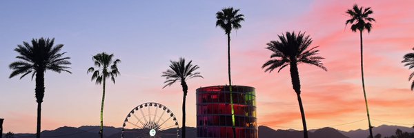 x1sco Profile Banner