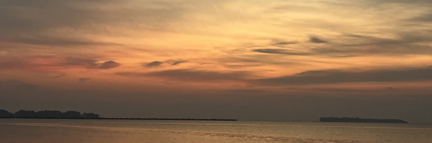 twt5rh's profile banner image