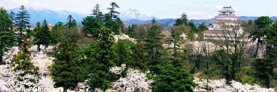 johnanschool's profile banner image