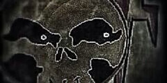 CreaturzCarnage's profile banner image