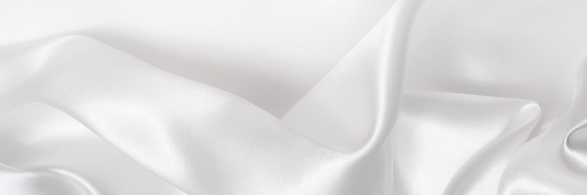 User's X banner image
