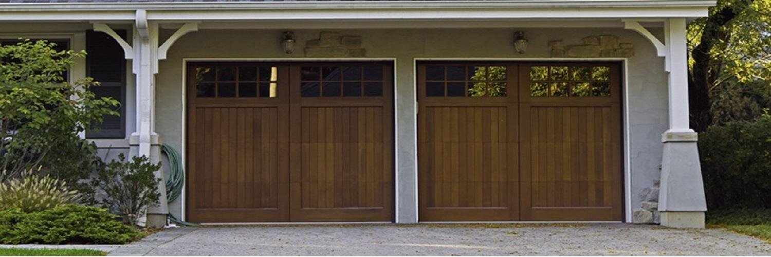 DGDGarageDoors's profile banner image