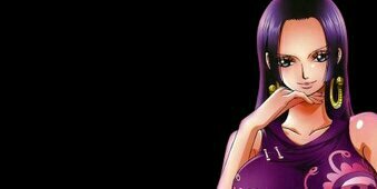 _SnakePrincess's profile banner image