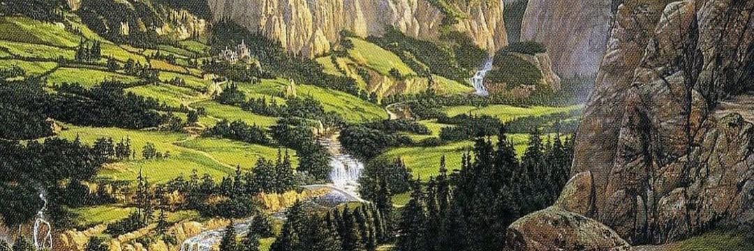 Damirejohn's profile banner image
