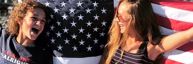 katachat's profile banner image