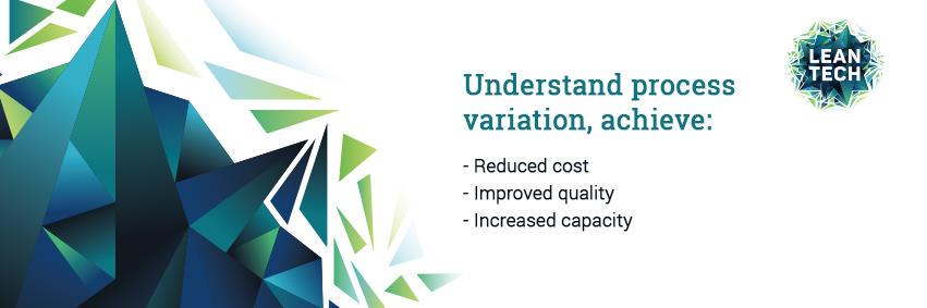 Sissel P. Lundeby banner