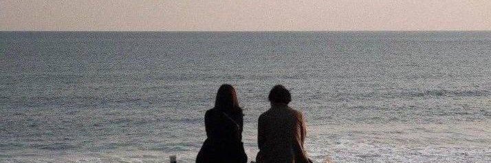ixx5_'s profile banner image