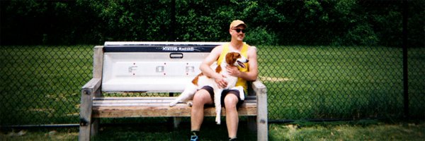 timmcdonnell Profile Banner