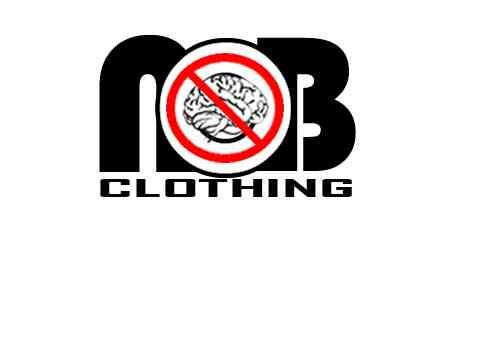 NoB_cloth's profile banner image