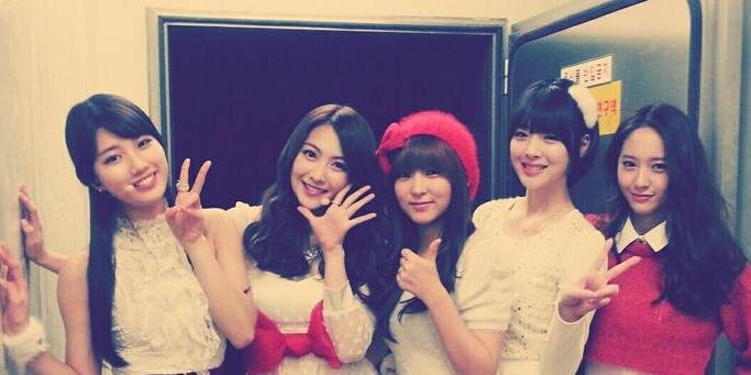 itsuji94's profile banner image