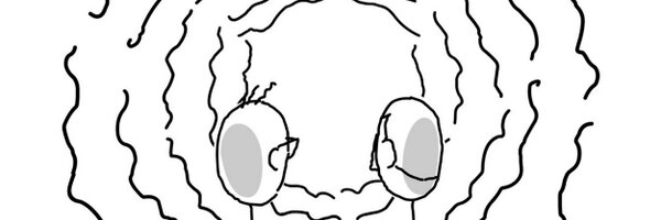 stickebrands Profile Banner