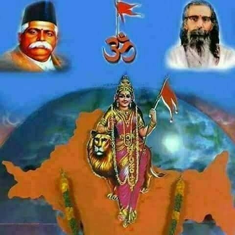 lsssewa's profile banner image