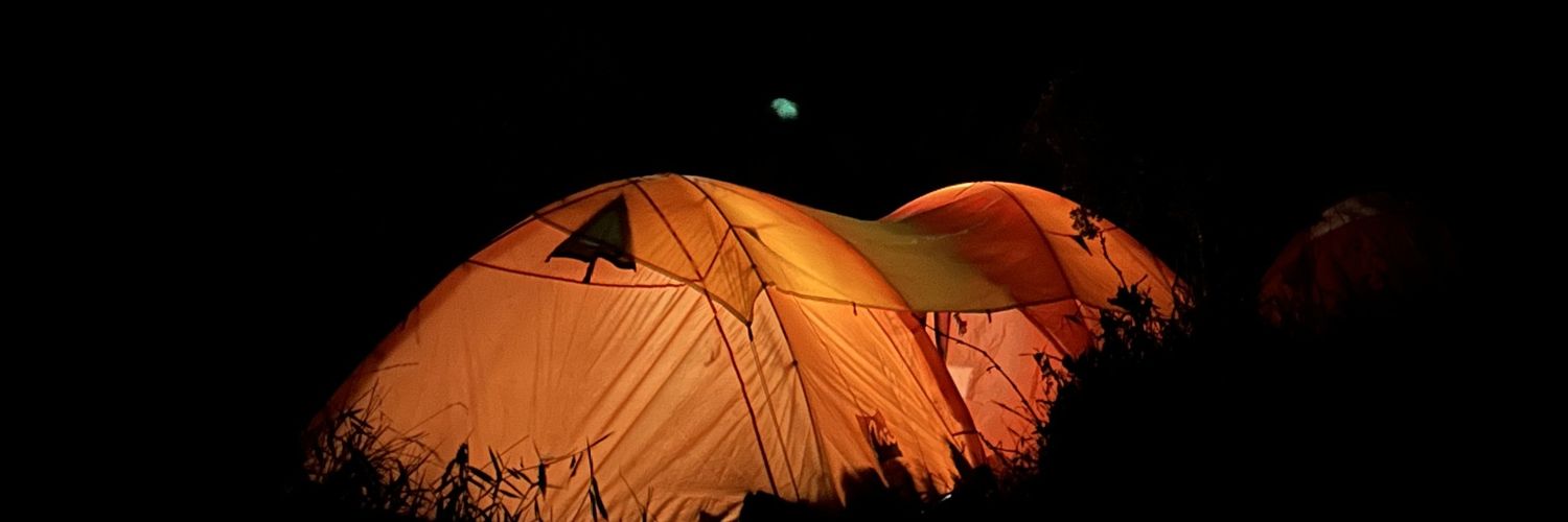 F12_Uzig's profile banner image