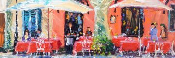 JLPaintings's profile banner image