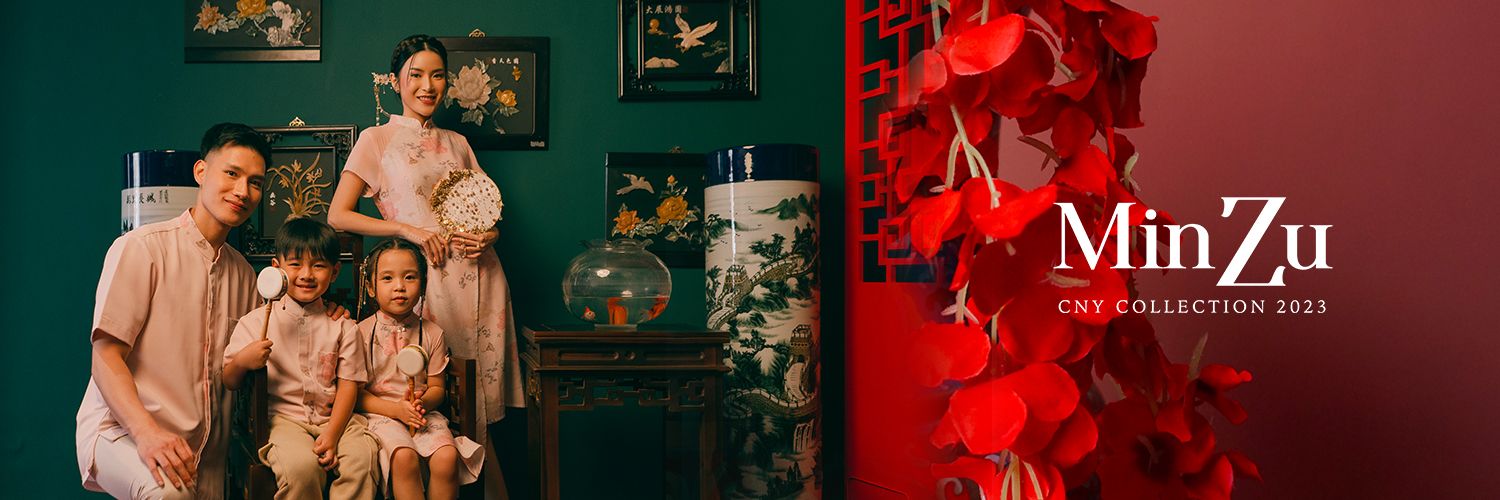 esye_official's profile banner image