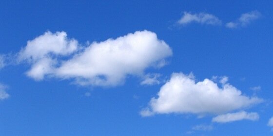 CleEarlyCollege's profile banner image