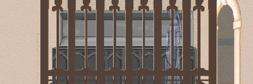 ShaeGardam's profile banner image