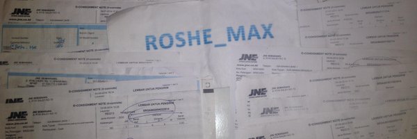 Roshe_Max Profile Banner