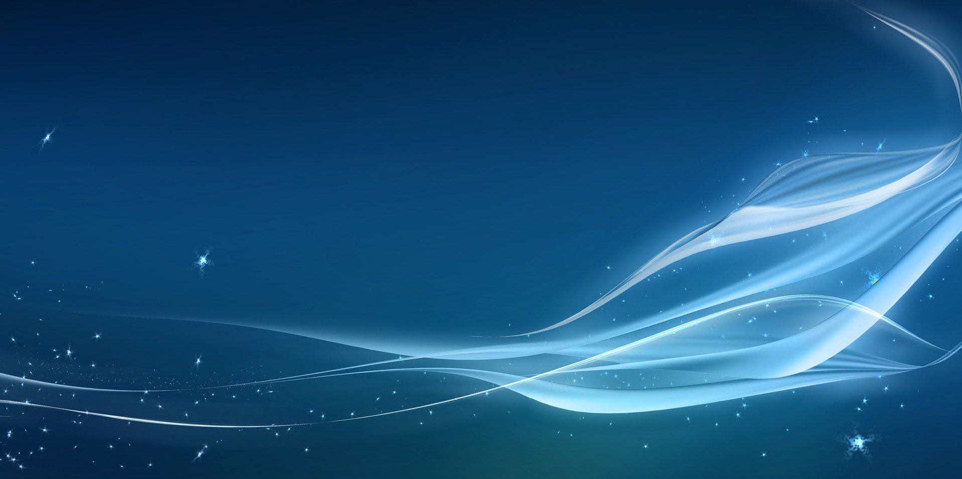 chimcon25's profile banner image