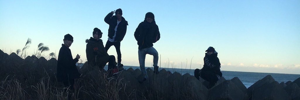 24kRet's profile banner image
