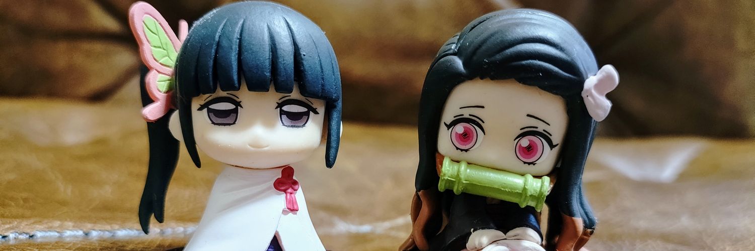 niito1128's profile banner image