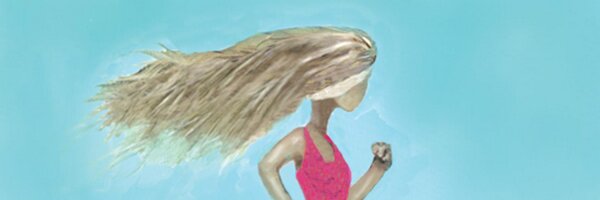 shewhodaresruns Profile Banner