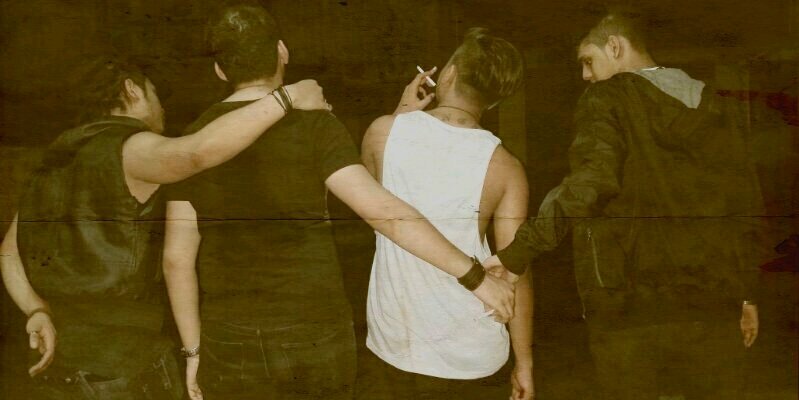 theexperiencebd's profile banner image