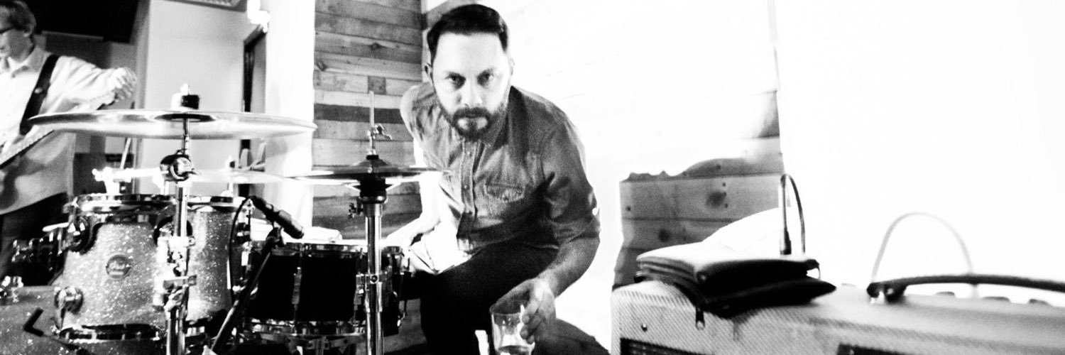 racko1976's profile banner image