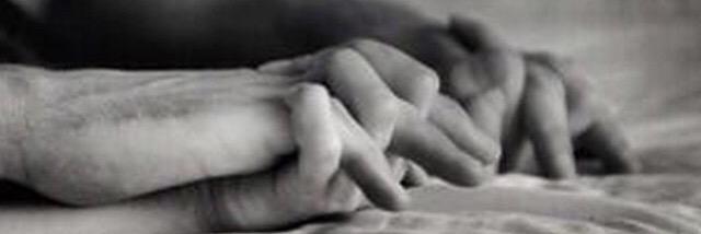 Olga_Serrano93's profile banner image