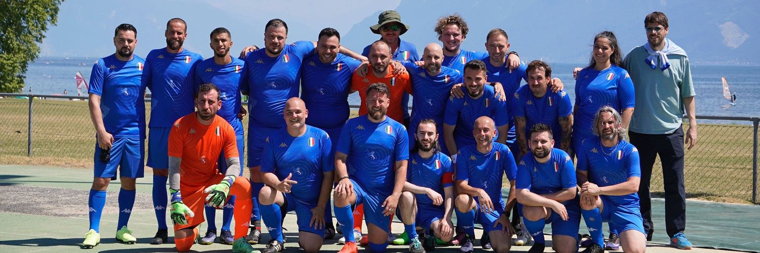 Nicolas Wagner banner