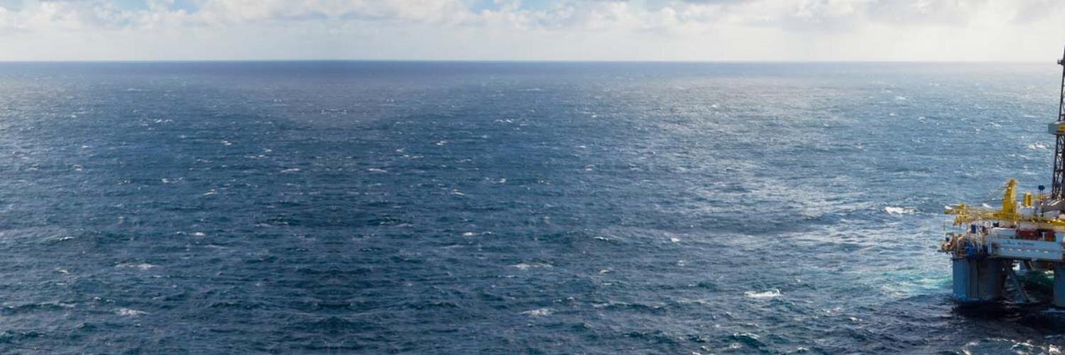 Zenith Energy banner