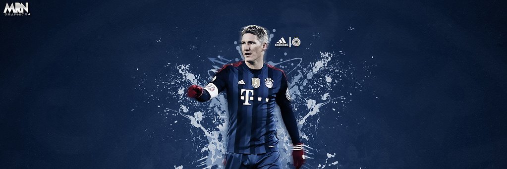 Lukas Nicolas ;) banner
