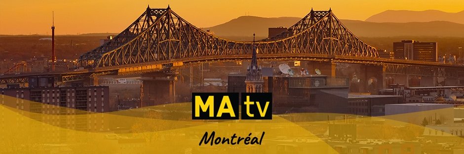 MAtv_MTL's profile banner image