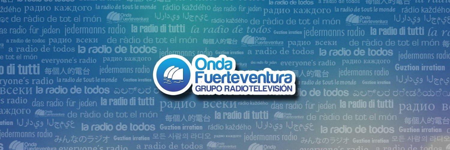 Onda Fuerteventura banner