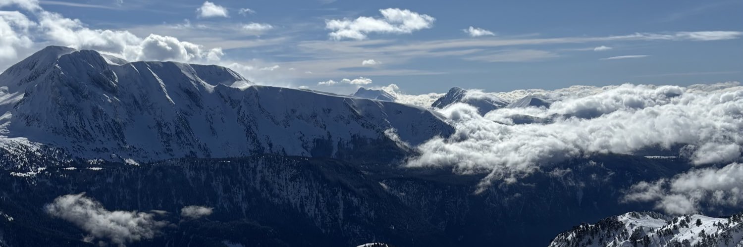 donovanblp's profile banner image