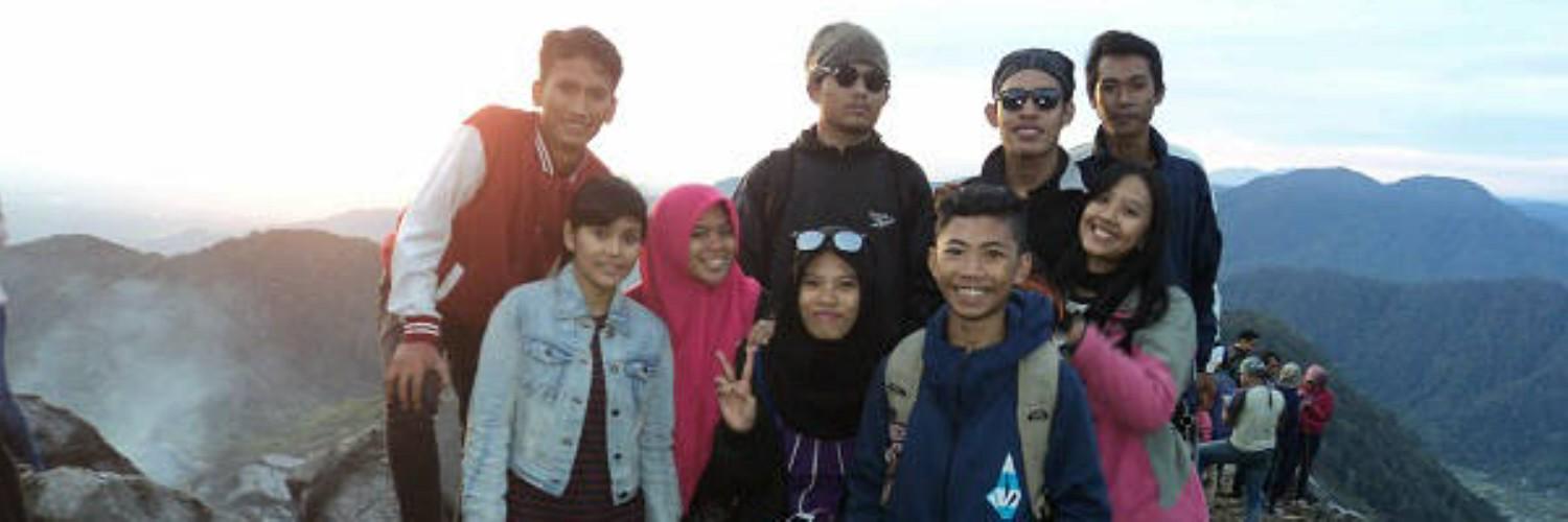 venny_tara's profile banner image