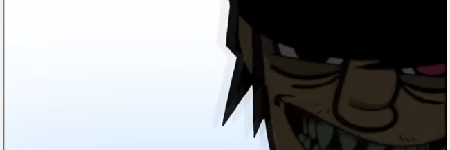 maikwa's profile banner image