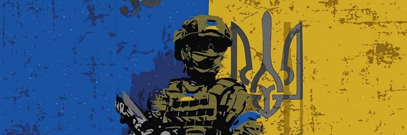 timonus23's profile banner image