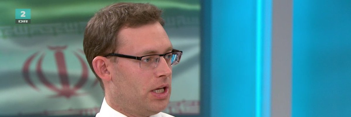 Malthe Munkøe banner