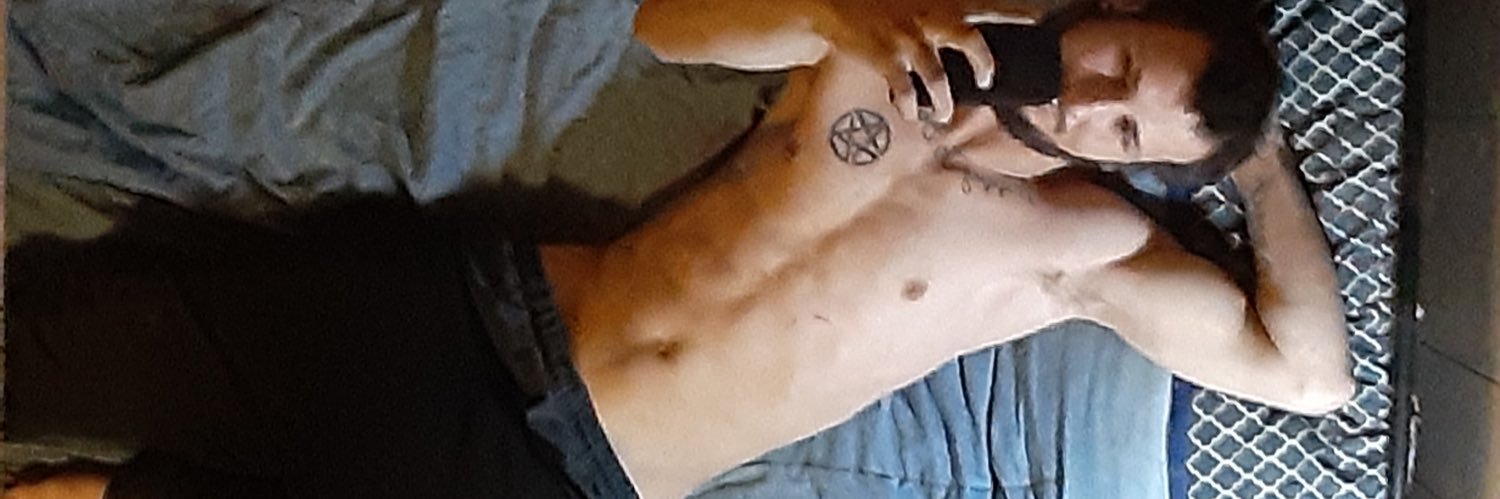 djfreaxxx's profile banner image