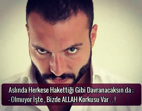 hacımuro banner