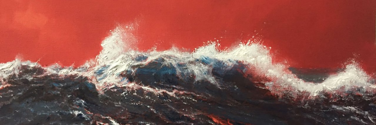 lwilde_'s profile banner image