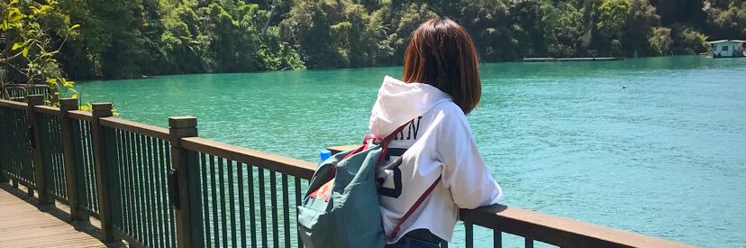 enoooun's profile banner image