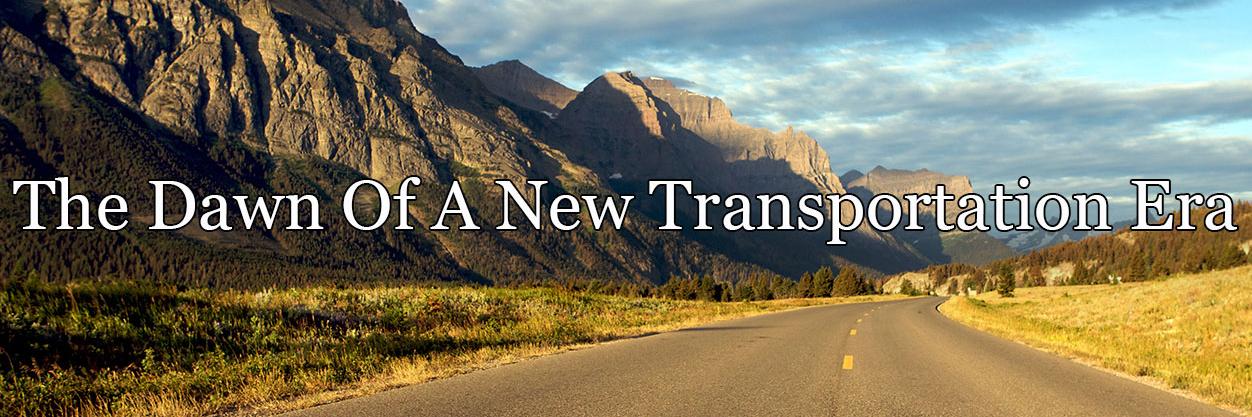 ZMac Transportation banner