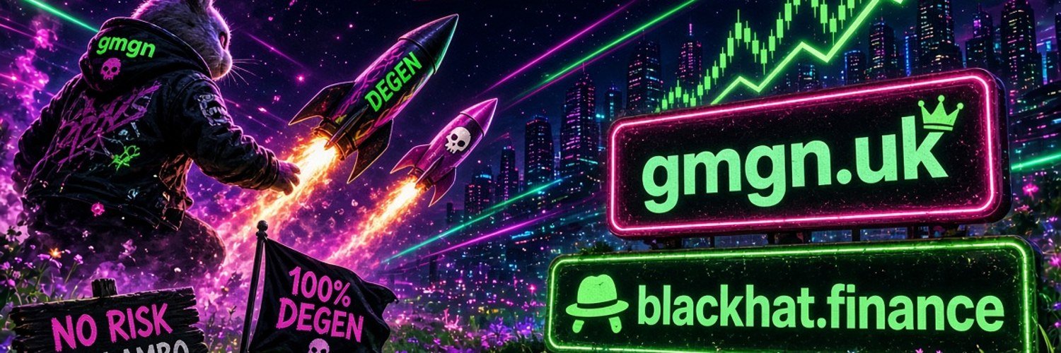 lilakwonsol's profile banner image