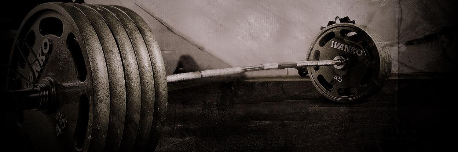 talbotsunbeamer's profile banner image